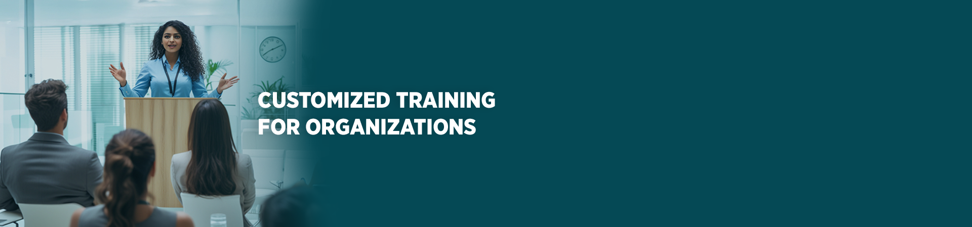 Best Teacher Training Academy | Online Teachers Training – STTAR