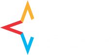 Best Teacher Training Academy | Online Teachers Training – STTAR