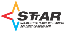 Best Teacher Training Academy | Online Teachers Training – STTAR