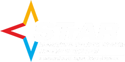 Best Teacher Training Academy | Online Teachers Training – STTAR