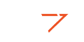 STTAR Logo