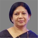 Dr. Anupma Srivastava