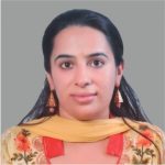 Ms. Charu Kandhari