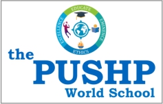 sttar_part (3) | Best Teachers Training Academy | Top Teachers Training