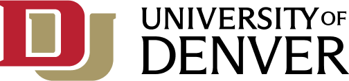 Layer_1 (26)