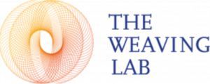 weievingLab 1