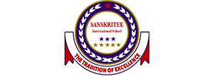 Sanskritee International School, Etawah