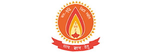 Satyug Darshan Vidyalaya, Faridabad