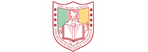 The Mann School, Delhi