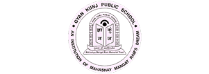 Gyan Kunj Public School, Delhi