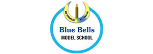 Blue Bells Model School, Gurugram