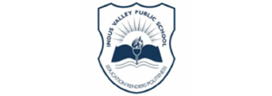 Indus Valley Public School, Ghaziabad