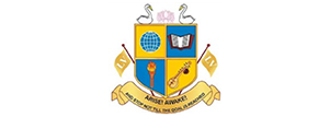 Lotus Valle School, Gurugram