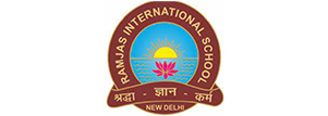 Ramjas International School, New Delhi
