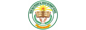 Rosedale School, New Delhi