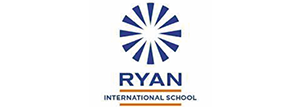 Ryan International School, Gurugram
