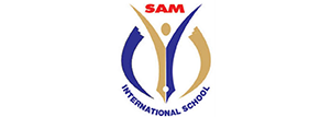 Sam International School, New Delhi