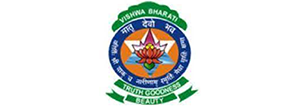 Vishwa Bharati Public School, New delhi
