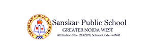 Sanskar School of Learning