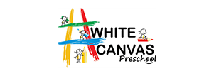White Canvas Preschool, G.B. Nagar