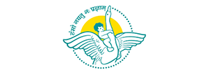 Bal Bharati Public School