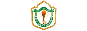 Delhi Public School, Ghaziabad