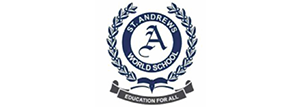 St Andrews World School