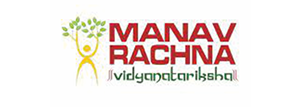 Manav Rachna International School, Fbd