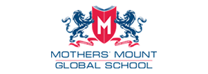 Mothers Mount School, Noida