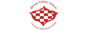 Bloom Public School, New Delhi