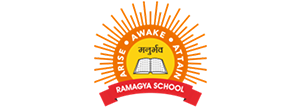 Ramagya School, Noida