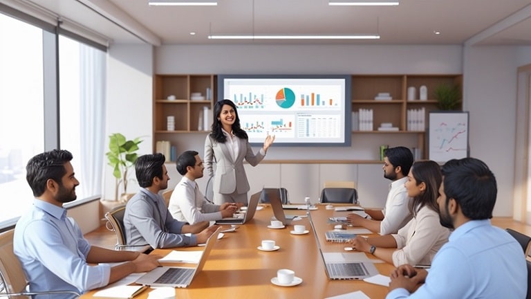ProfessionalDevelopmentCourses-Live-min Best Teachers Training Academy in Delhi NCR