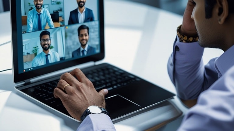 ShortCertificatePrograms-1-min