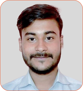 Mr. Rishabh Shukla
