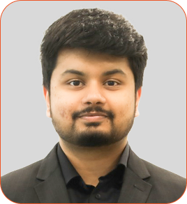 Mr. Kunal Dahiya