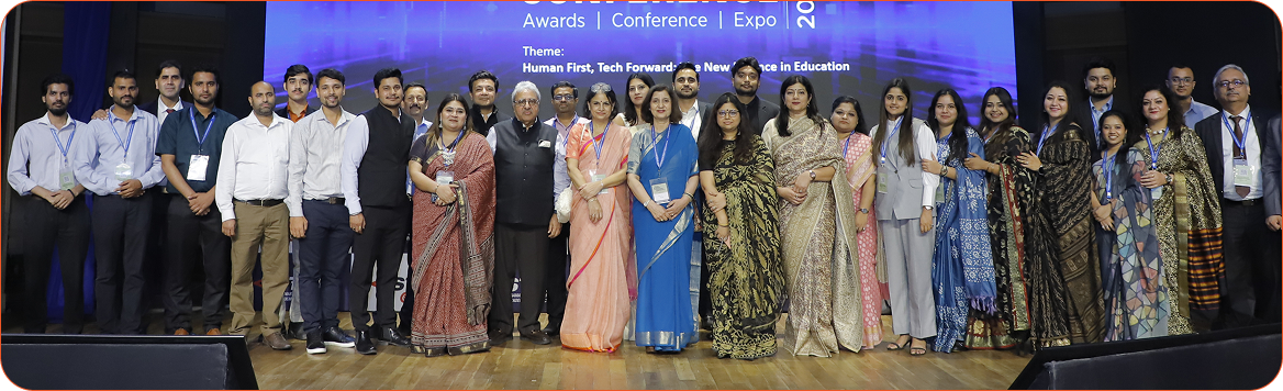 STTAR Team Event