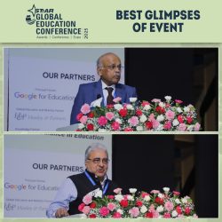 STTAR Global Education Conference 2025 (1)