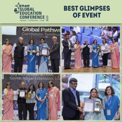 STTAR Global Education Conference 2025 (10)