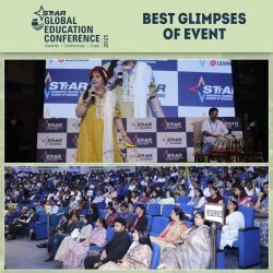 STTAR Global Education Conference 2025 (12)