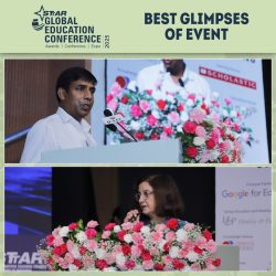 STTAR Global Education Conference 2025 (13)