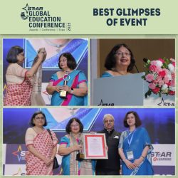 STTAR Global Education Conference 2025 (14)