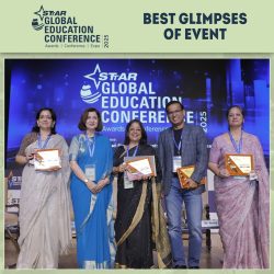 STTAR Global Education Conference 2025 (15)