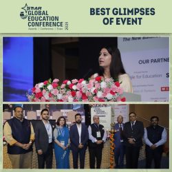STTAR Global Education Conference 2025 (17)
