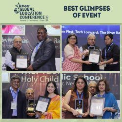STTAR Global Education Conference 2025 (18)