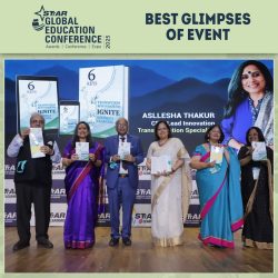 STTAR Global Education Conference 2025 (19)