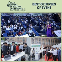 STTAR Global Education Conference 2025 (4)