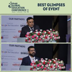 STTAR Global Education Conference 2025 (5)