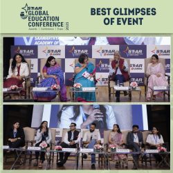 STTAR Global Education Conference 2025 (6)