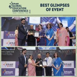 STTAR Global Education Conference 2025 (7)