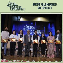 STTAR Global Education Conference 2025 (8)